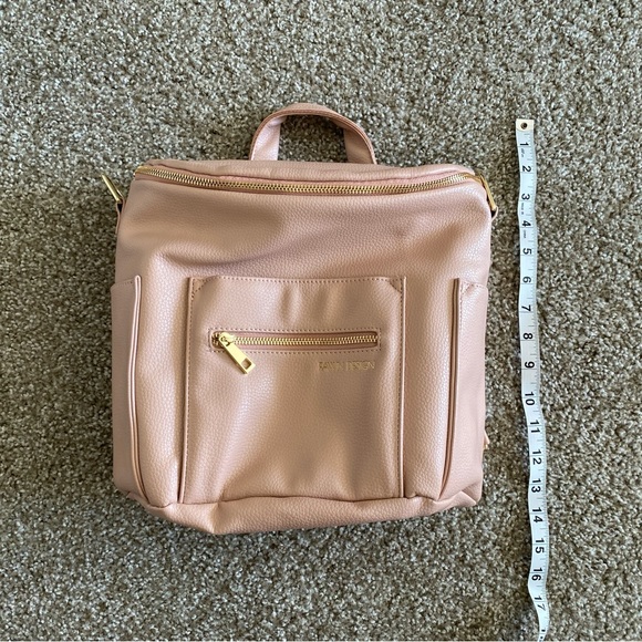 Fawn Design Mini Backpack - Picture 7 of 7